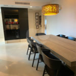 Apartamento à venda com 2 suítes em Vila Mariana, São Paulo, SP