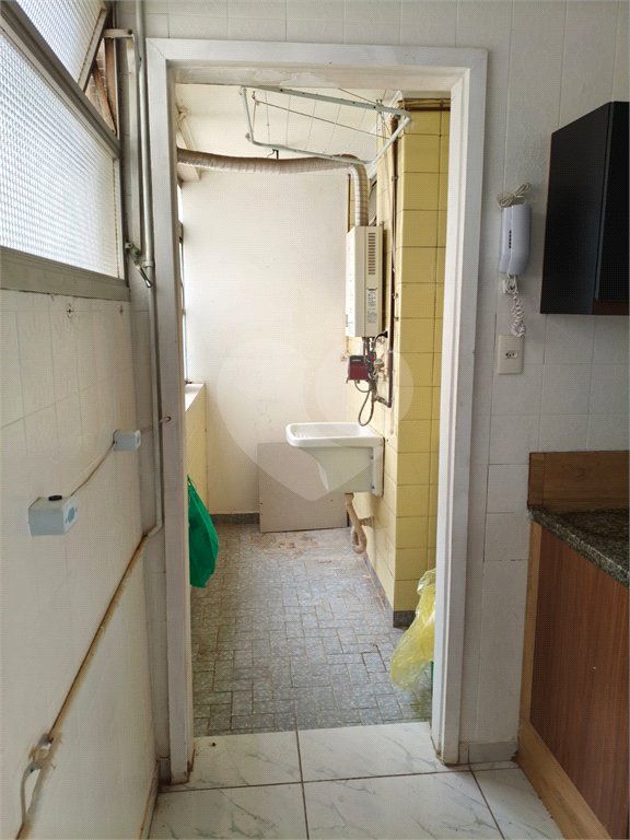 Apartamento à venda com 2 quartos, sendo 1 suíte, em Vila Prudente, São Paulo, SP