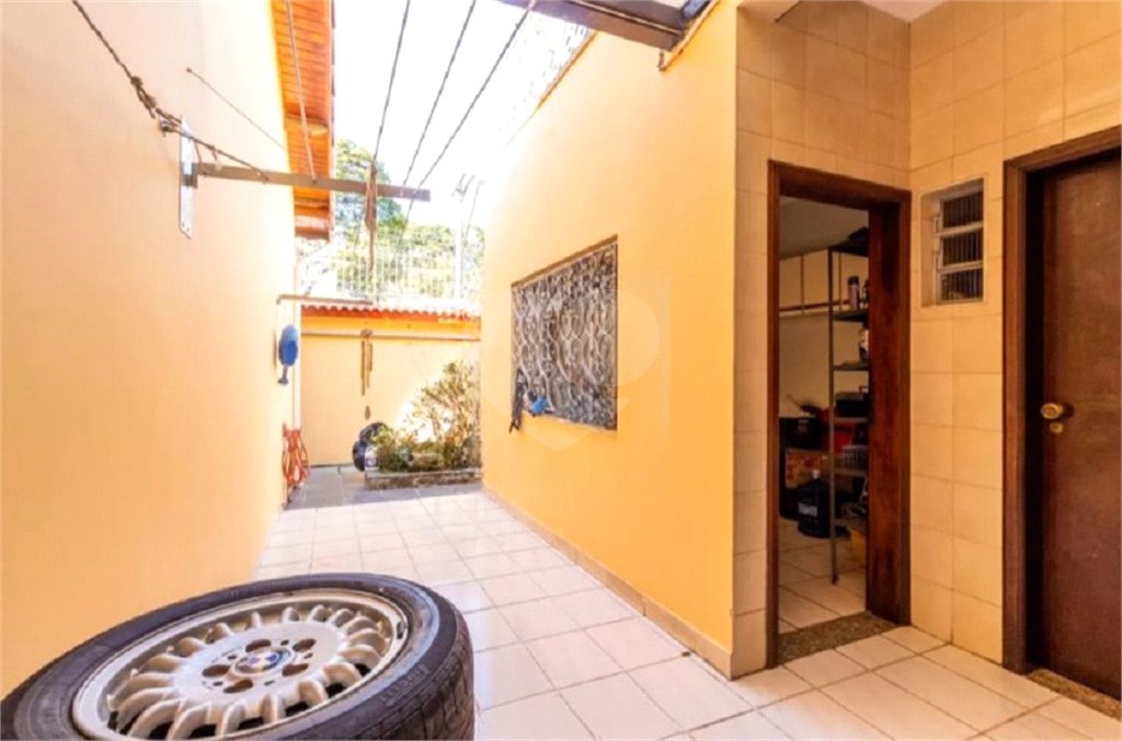 Sobrado à venda com 5 quartos, sendo 4 suítes, em Vila Galvão, Guarulhos, SP