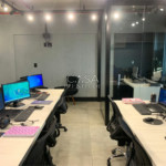 Sala à venda em Jardim Vergueiro, Sorocaba, SP