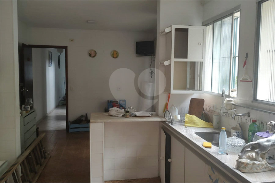 Sobrado à venda com 3 quartos, sendo 1 suíte, em Pirituba, São Paulo, SP