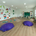 Sobrado à venda com 3 quartos em Jardim Petrópolis, Cotia, SP