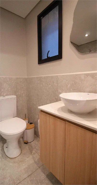 Apartamento à venda com 1 suíte em Pinheiros, São Paulo, SP