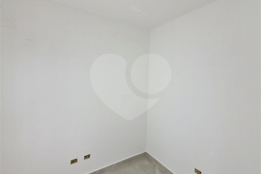 Sobrado à venda com 3 quartos, sendo 1 suíte, em Tucuruvi, São Paulo, SP