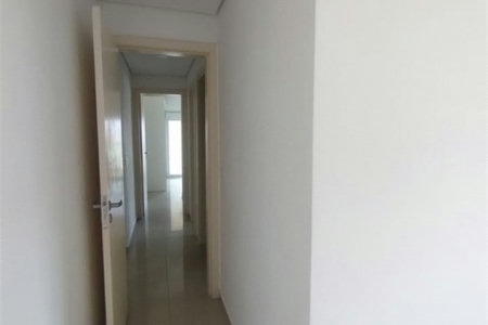 Apartamento à venda, 93 m² por R$ 1.550.000,00 - Jardim Astúrias - Guarujá/SP
