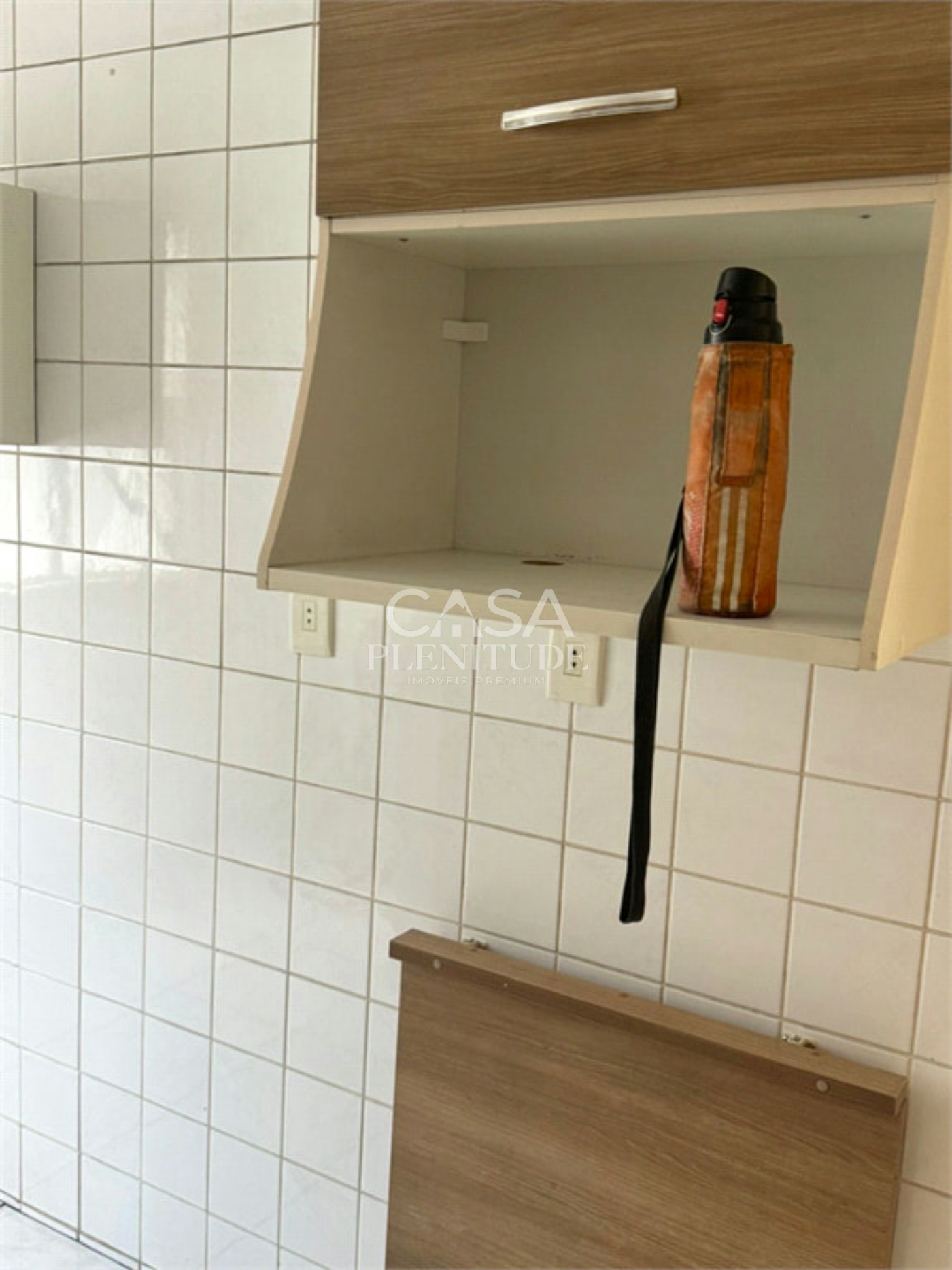 Apartamento à venda com 3 quartos em Vila São Caetano, Sorocaba, SP