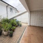 Casa à venda com 2 quartos, sendo 1 suíte,  em Vila Mariana, São Paulo, SP