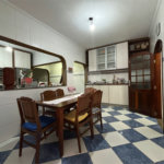 Casa à venda com 3 quartos, sendo 1 suíte, em Vila Galvão, Guarulhos, SP
