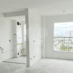 Apartamento à venda com 3 quartos, sendo 2 suítes, em Butantã, São Paulo, SP