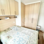 Apartamento à venda com 2 quartos em Casa Verde, São Paulo, SP