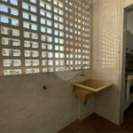 Apartamento à venda com 3 quartos, sendo 1 suíte, em Santana, São Paulo, SP