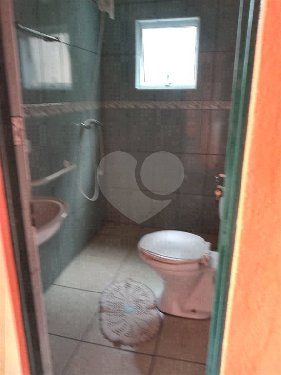 Casa à venda com 2 quartos em Vila do Encontro, São Paulo, SP