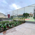 Apartamento à venda com 2 quartos, sendo 1 suíte,  em Jardim Anália Franco, São Paulo, SP