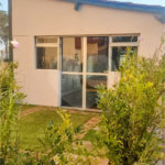 Apartamento à venda com 2 quartos em Vila Santa Catarina, São Paulo, SP