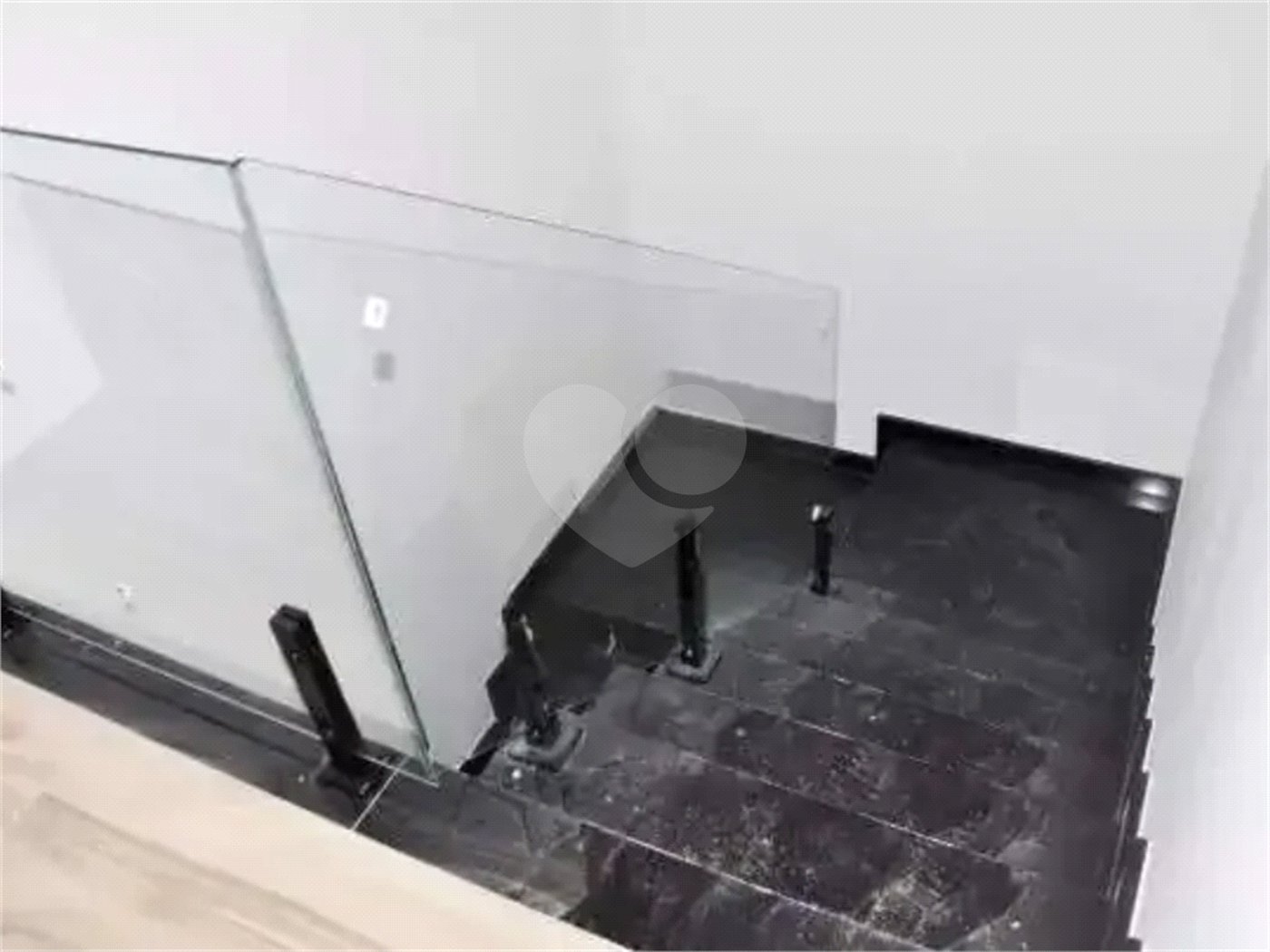 Sobrado à venda com 3 quartos, sendo 1 suíte, em Vila Bonilha, São Paulo, SP