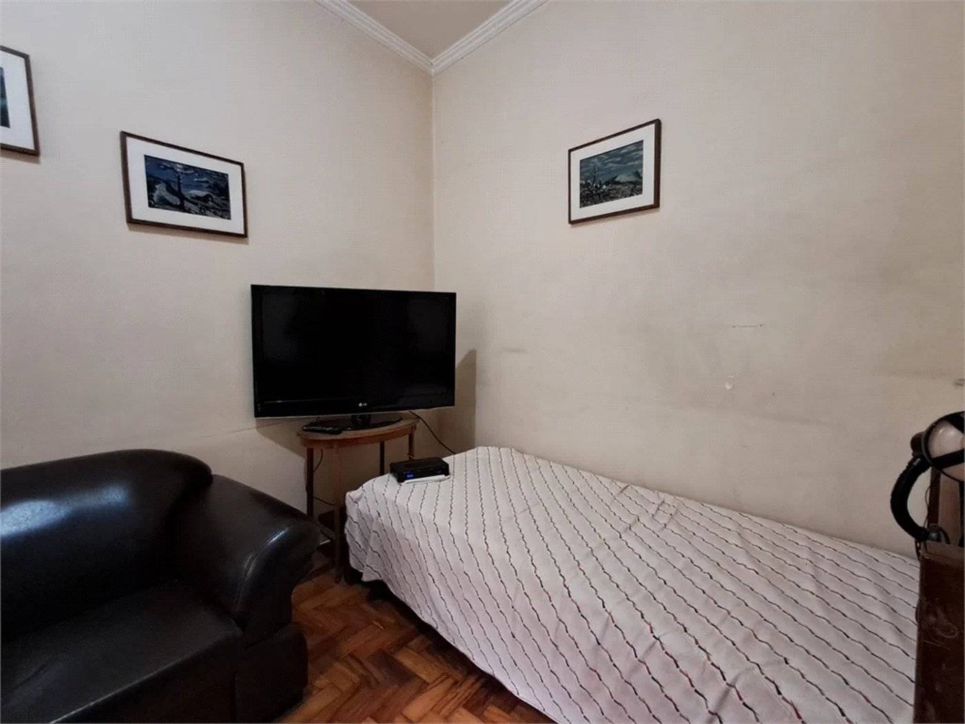 Sobrado à venda com 3 quartos em Água Branca, São Paulo, SP