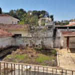 Casa Térrea à venda com 3 quartos em Horto, São Paulo, SP