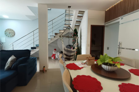 Casa à venda com 4 quartos, sendo 2 suítes, em Parque Jataí, Votorantim, SP