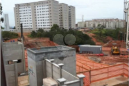 Apartamento à venda com 2 quartos em Jardim Boa Vista (zona Oeste), São Paulo, SP