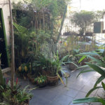 Casa à venda com 3 quartos, sendo 1 suíte, em Chácara Santo Antônio (zona Sul), São Paulo, SP