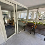 Studio à venda com 1 quarto em Pinheiros, São Paulo, SP