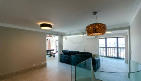 Duplex para alugar com 4 quartos, sendo 2 suítes,  em Tremembé, São Paulo, SP