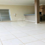Apartamento à venda com 2 quartos em Jardim Ipanema, Sorocaba, SP