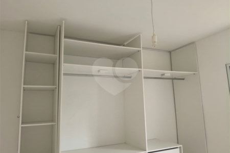 Studio à venda com 2 quartos em Jardim Piratininga, Sorocaba, SP