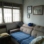 Apartamento à venda com 3 quartos, sendo 1 suíte, em Pinheiros, São Paulo, SP