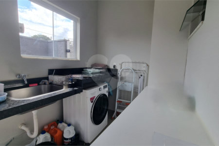Casa à venda com 4 suítes no condomínio Evidence Residencial, Araçoiaba da Serra - SP