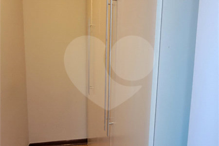 Apartamento à venda ou para alugar com 4 suítes em Jardim Marajoara, São Paulo, SP