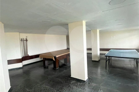 Apartamento à venda com 3 quartos, sendo 1 suíte,  em Vila Nova, Cabo Frio, RJ