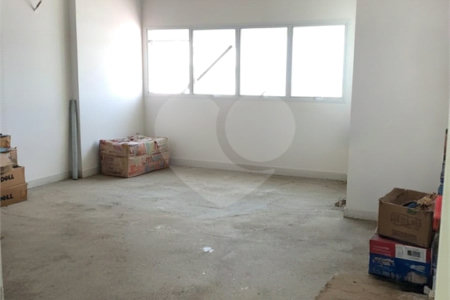 Sala à venda ou para alugar no Centro, São Bernardo do Campo, SP