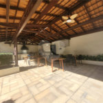 Apartamento à venda com 3 quartos, sendo 2 suítes, em Vila Leopoldina, São Paulo, SP