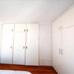 Apartamento à venda com 3 quartos em Vila Guarani (z Sul), São Paulo, SP