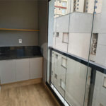 Apartamento à venda com 2 quartos, sendo 1 suíte, em Ribeirânia, Ribeirão Preto, SP