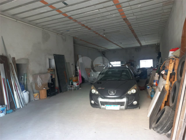 Sala à venda ou para alugar em Mandaqui, São Paulo, SP