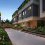 Casa à venda com 4 suítes no condomínio Tibiriça Green Home, São Paulo - SP