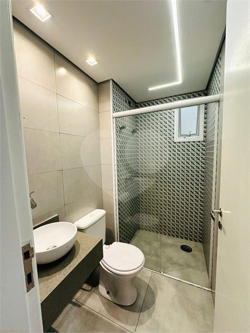 Apartamento à venda com 3 quartos, sendo 1 suíte,  em Jardim Arize, São Paulo, SP