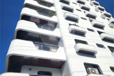 Apartamento triplex cobertura Mooca SP 329 m² 4 vagas de garagem 4 suítes-Aceita Permuta.