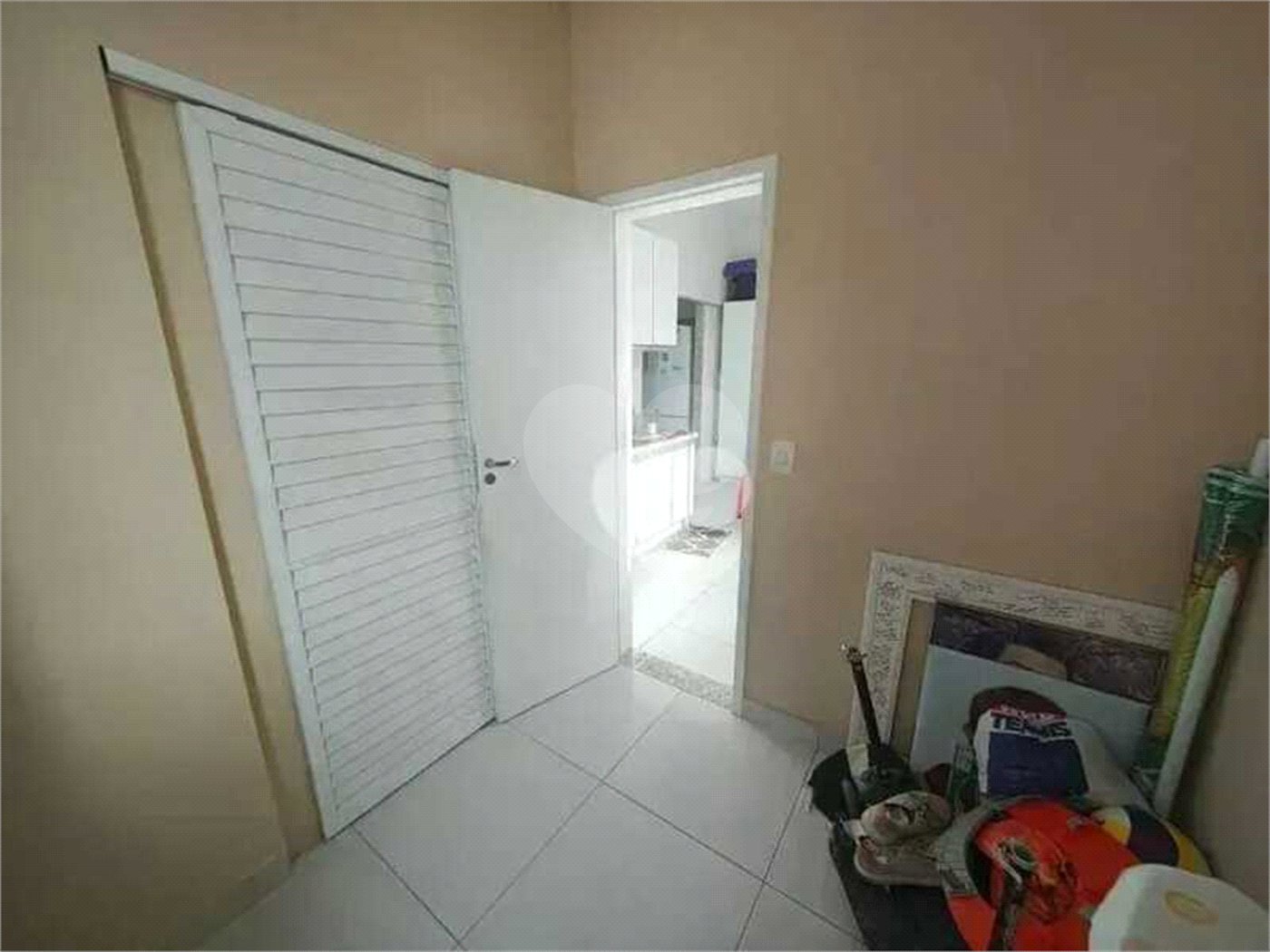 Apartamento à venda com 3 quartos em Tijuca, Rio de Janeiro, RJ