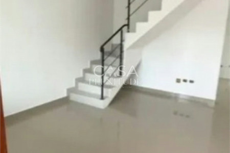 Casa de Vila à venda com 2 quartos, sendo 1 suíte, em Jardim Campos do Conde Ii, Sorocaba, SP