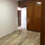 Apartamento à venda com 2 quartos em Vila Ester (zona Norte), São Paulo, SP