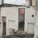 Terreno à venda com 1 quarto em Tucuruvi, São Paulo, SP