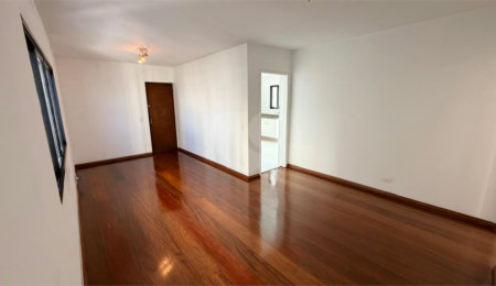 Apartamento à venda ou para alugar com 3 quartos, sendo 1 suíte,  em Santana, São Paulo, SP