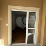 Casa à venda ou para alugar com 2 quartos no condomínio The Palms Residencial, Indaiatuba - SP