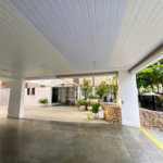 Apartamento à venda, 70 m² por R$ 330.000,00 - Jardim São Miguel - Guarujá/SP