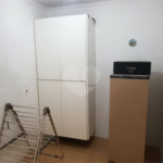 Casa à venda com 3 quartos, sendo 1 suíte, em Jardim Hípico, São Paulo, SP