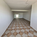 Sala para alugar em Vila Olímpia, Sorocaba, SP