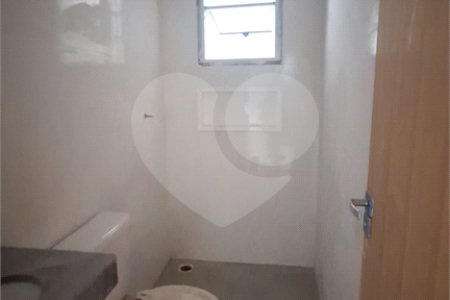 Casa à venda com 2 quartos no condomínio Napoles, São Paulo - SP